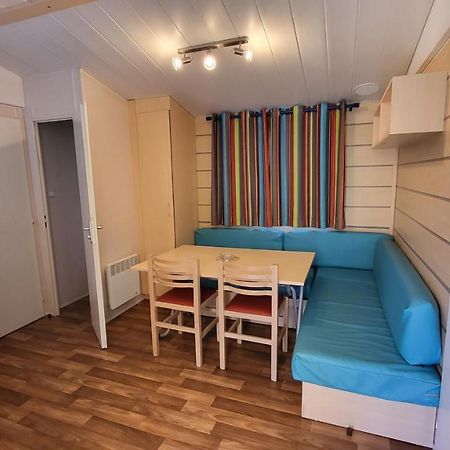 Touzani Anne Marie Hotel Boofzheim Buitenkant foto