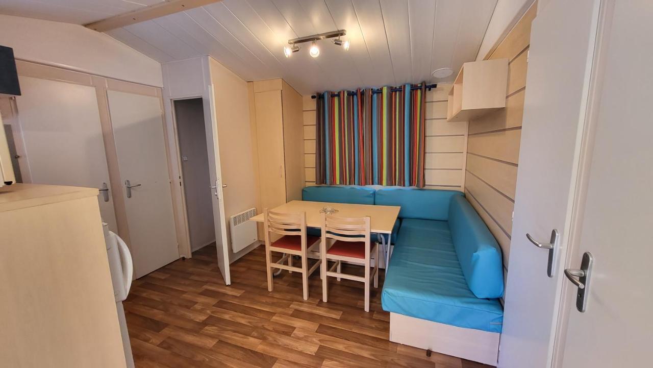 Touzani Anne Marie Hotel Boofzheim Buitenkant foto