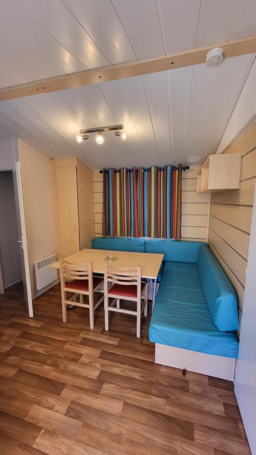 Touzani Anne Marie Hotel Boofzheim Buitenkant foto