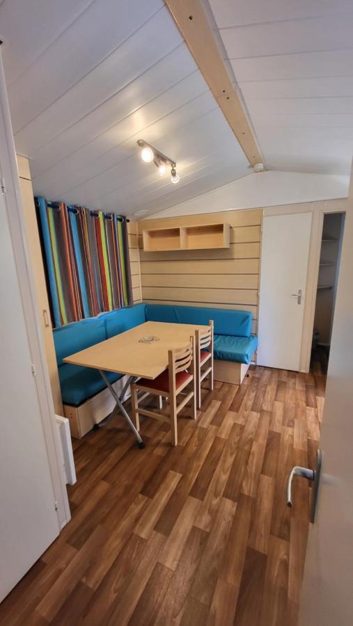 Touzani Anne Marie Hotel Boofzheim Buitenkant foto