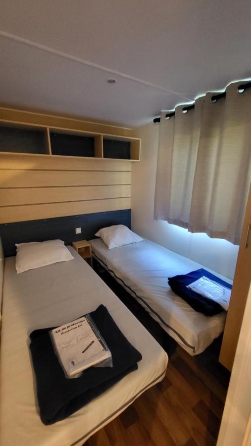 Touzani Anne Marie Hotel Boofzheim Buitenkant foto